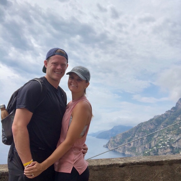 Meet your Posher, Allison - Picture 6 of 6